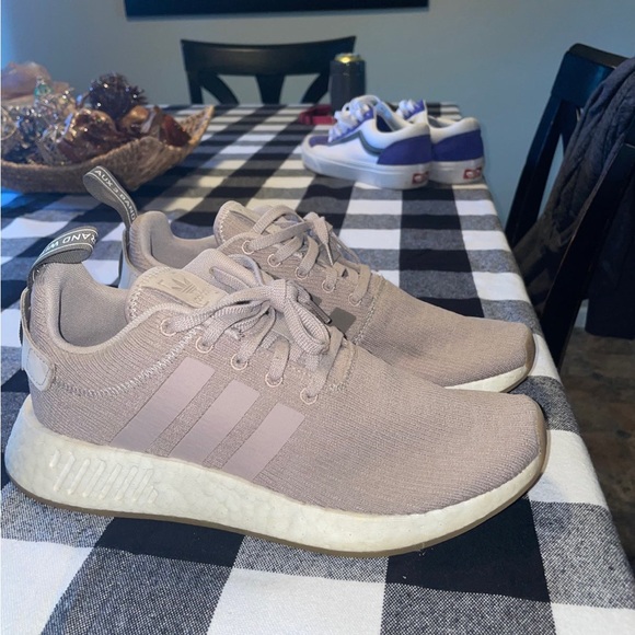 Adidas nmd - Picture 2 of 5